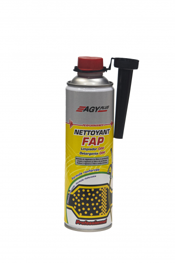 Image - Nettoyant Fap 500ml